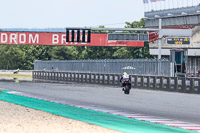 15-to-17th-july-2013;Brno;event-digital-images;motorbikes;no-limits;peter-wileman-photography;trackday;trackday-digital-images